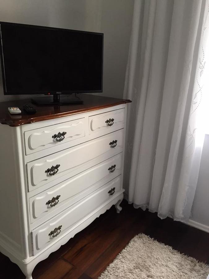 Hotel Chale Boutique Blumenhof Blumenau Zewnętrze zdjęcie